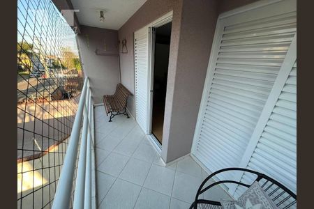 7_photo/94dce35f27.859d3ea7f11d789b-ATLAS-32a68c1e-d595-4ccf-bc48-e0d556970768.jpg de casa à venda com 3 quartos, 240m² em Novo Mundo, Curitiba