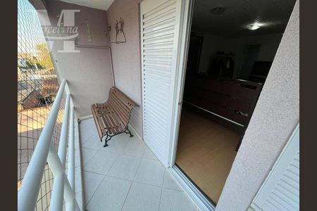 20_photo/94dce35f27.859d3ea7f11d789b-ATLAS-7a5e2b2e-e903-43cd-ac3a-931f83a14ca6.jpg de casa à venda com 3 quartos, 240m² em Novo Mundo, Curitiba