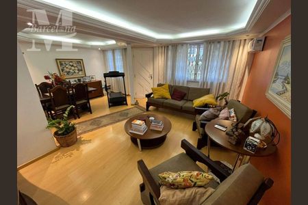 3_photo/94dce35f27.859d3ea7f11d789b-ATLAS-7cd991c1-c609-4cf1-8e16-128b65dfeccc.jpg de casa à venda com 3 quartos, 240m² em Novo Mundo, Curitiba