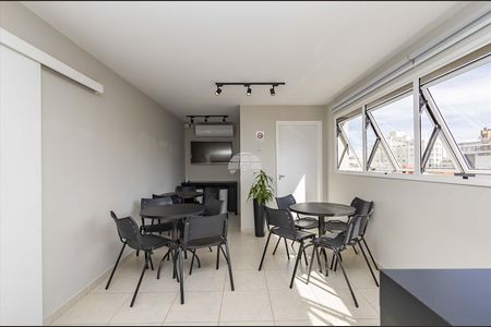 1_photo/94dce35f29.3e37b280d7121ad7-ATLAS-06e94a73-eaa7-49ac-a014-0c6d1784fc16.jpg de apartamento à venda com 1 quarto, 31m² em Novo Mundo, Curitiba