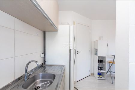 2_photo/94dce35f29.3e37b280d7121ad7-ATLAS-1f33eed1-8ab9-4a1b-a6c1-4cc0bd0fc2cf.jpg de apartamento à venda com 1 quarto, 31m² em Novo Mundo, Curitiba