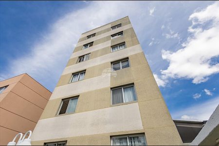 12_photo/94dce35f29.3e37b280d7121ad7-ATLAS-43d93448-d80f-4f5d-b8f7-b15742f8d71f.jpg de apartamento à venda com 1 quarto, 31m² em Novo Mundo, Curitiba