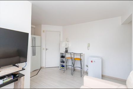 9_photo/94dce35f29.3e37b280d7121ad7-ATLAS-61ab0a9d-eefd-4be7-98bc-d62d790c1245.jpg de apartamento à venda com 1 quarto, 31m² em Novo Mundo, Curitiba