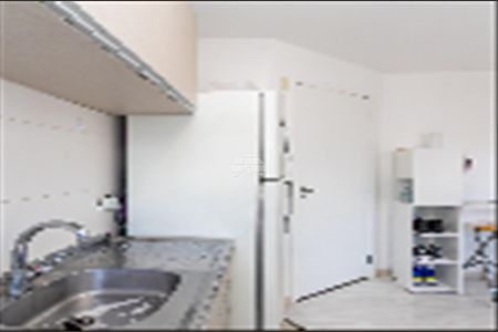 9_photo/94dce35f29.3e37b280d7121ad7-ATLAS-d78f4ef3-61d3-4e9f-b5e8-30897d121668.jpg de apartamento à venda com 1 quarto, 31m² em Novo Mundo, Curitiba