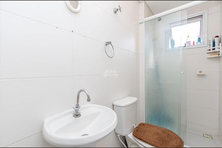 4_photo/94dce35f29.3e37b280d7121ad7-ATLAS-ff890f72-db6d-404f-ae2c-2c458de0d7c5.jpg de apartamento à venda com 1 quarto, 31m² em Novo Mundo, Curitiba