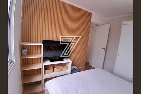 6_photo/94dce35f29.4f44e0f3ddd2a9a4-ATLAS-c82dff6e-a57a-4579-82ad-6bb224a037db.jpg de apartamento à venda com 1 quarto, 25m² em Novo Mundo, Curitiba