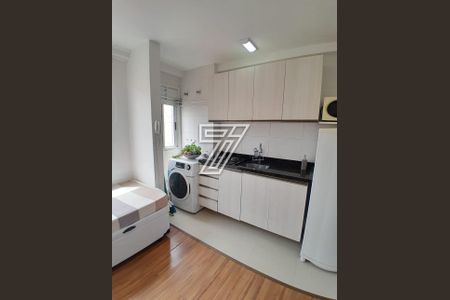 4_photo/94dce35f29.4f44e0f3ddd2a9a4-ATLAS-e25f84cb-ea1c-4c5d-91ed-dd80227eefa3.jpg de apartamento à venda com 1 quarto, 25m² em Novo Mundo, Curitiba