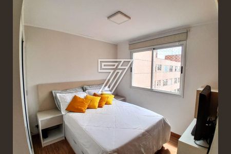 3_photo/94dce35f29.4f44e0f3ddd2a9a4-ATLAS-e3ffe827-0077-4a09-a2d5-f568c519a80a.jpg de apartamento à venda com 1 quarto, 25m² em Novo Mundo, Curitiba