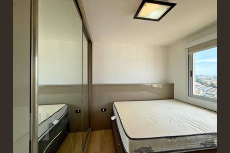 8_photo/94dce35f29.7d44486df2fbe63f-ATLAS-cbc056f6-3fa1-4ea9-b3c1-52b9da33399a.jpg de apartamento à venda com 1 quarto, 33m² em Novo Mundo, Curitiba