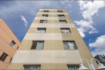 1_photo/94dce35f29.d4ec93e93d3e1170-ATLAS-3d808891-0e4b-4ca3-82d7-b74cc288c4e4.jpg de apartamento à venda com 1 quarto, 31m² em Novo Mundo, Curitiba