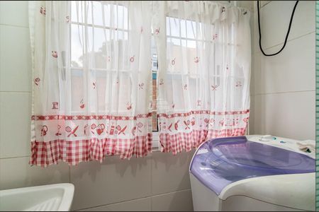 12_photo/94dce35f29.d4ec93e93d3e1170-ATLAS-a05617e5-df75-4952-8942-d9a6cc72d2fb.jpg de apartamento à venda com 1 quarto, 31m² em Novo Mundo, Curitiba