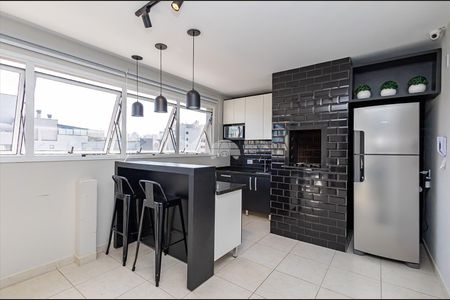 7_photo/94dce35f29.d4ec93e93d3e1170-ATLAS-b79488fb-9cb0-4b80-9748-bacea55e5bb3.jpg de apartamento à venda com 1 quarto, 31m² em Novo Mundo, Curitiba