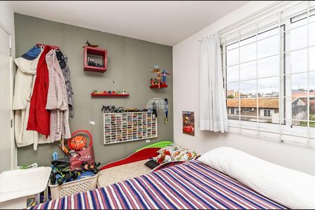 8_photo/94dce35f29.d4ec93e93d3e1170-ATLAS-b9ef8cfe-283f-4868-9ed6-1dc2ff99d549.jpg de apartamento à venda com 1 quarto, 31m² em Novo Mundo, Curitiba