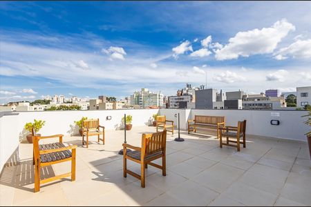 5_photo/94dce35f29.d4ec93e93d3e1170-ATLAS-d826d64b-8fee-49f6-91a7-90ae3c0351eb.jpg de apartamento à venda com 1 quarto, 31m² em Novo Mundo, Curitiba