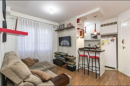 9_photo/94dce35f29.d4ec93e93d3e1170-ATLAS-dc67c48c-20f8-4c6f-8c53-b0bfb38bc0ea.jpg de apartamento à venda com 1 quarto, 31m² em Novo Mundo, Curitiba