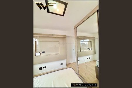 9_photo/94dce35f29.e154b5848de52a3f-ATLAS-26648e23-b651-45bb-9dd0-ee8e682e6b9e.jpg de apartamento à venda com 1 quarto, 25m² em Novo Mundo, Curitiba