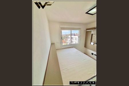 12_photo/94dce35f29.e154b5848de52a3f-ATLAS-4d32427a-eaea-4dbb-a9aa-2943ed495169.jpg de apartamento à venda com 1 quarto, 25m² em Novo Mundo, Curitiba