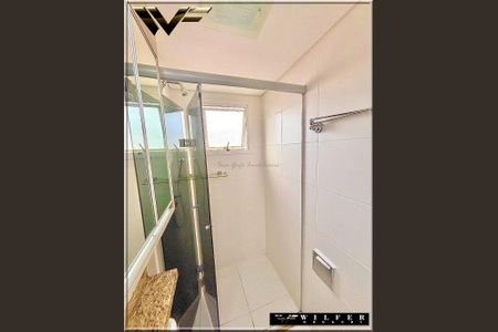 3_photo/94dce35f29.e154b5848de52a3f-ATLAS-8eaa9458-453b-4d7f-94a5-951656e49ecc.jpg de apartamento à venda com 1 quarto, 25m² em Novo Mundo, Curitiba