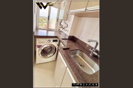 11_photo/94dce35f29.e154b5848de52a3f-ATLAS-d1865d09-eccb-493b-a975-7480a650937d.jpg de apartamento à venda com 1 quarto, 25m² em Novo Mundo, Curitiba