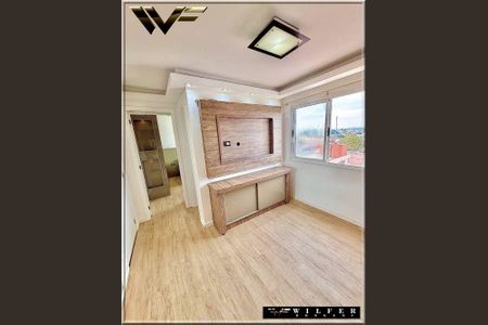 8_photo/94dce35f29.e154b5848de52a3f-ATLAS-e1e8640a-8c38-45de-976b-5bdbbf2df26c.jpg de apartamento à venda com 1 quarto, 25m² em Novo Mundo, Curitiba