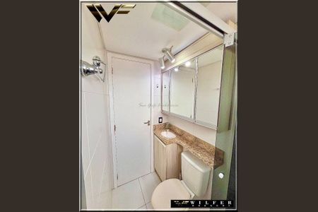 7_photo/94dce35f29.e154b5848de52a3f-ATLAS-eeca8ab1-2c5f-4413-b7f7-3769c1c442d3.jpg de apartamento à venda com 1 quarto, 25m² em Novo Mundo, Curitiba