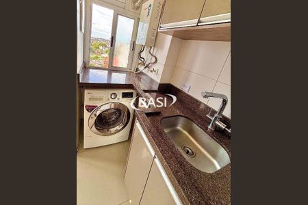 3_photo/94dce35f31.80338bad433c85a7-ATLAS-3c20baca-9367-4810-aeda-e1ed469056d8.jpg de apartamento à venda com 1 quarto, 25m² em Novo Mundo, Curitiba