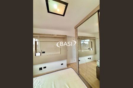 10_photo/94dce35f31.80338bad433c85a7-ATLAS-849ebbba-e2a9-4d24-8b77-94c875ee8062.jpg de apartamento à venda com 1 quarto, 25m² em Novo Mundo, Curitiba