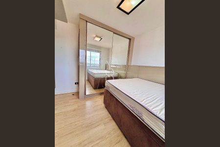 2_photo/94dce35f35.f9fd596f8c1c84e9-ATLAS-144816f2-ddd2-4f60-b2b9-af4c7eefb33e.jpg de kitnet/studio à venda com 1 quarto, 25m² em Novo Mundo, Curitiba