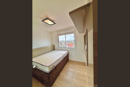 3_photo/94dce35f35.f9fd596f8c1c84e9-ATLAS-5589fe73-40cd-44f1-b8fc-4b42e2f78b7d.jpg de kitnet/studio à venda com 1 quarto, 25m² em Novo Mundo, Curitiba