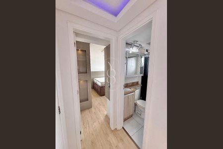 5_photo/94dce35f35.f9fd596f8c1c84e9-ATLAS-6f4b769f-78ca-4eb5-80b6-64e6663e52f8.jpg de kitnet/studio à venda com 1 quarto, 25m² em Novo Mundo, Curitiba