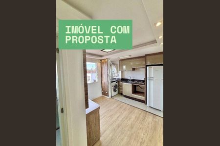 6_photo/94dce35f35.f9fd596f8c1c84e9-ATLAS-7542ed3f-e6c7-4a86-b85b-07232190823f.jpg de kitnet/studio à venda com 1 quarto, 25m² em Novo Mundo, Curitiba