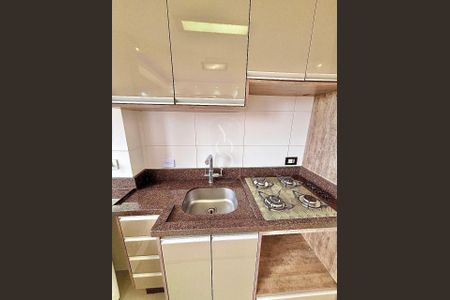 8_photo/94dce35f35.f9fd596f8c1c84e9-ATLAS-9ee3b30b-6509-4803-8b75-933ba4e6614b.jpg de kitnet/studio à venda com 1 quarto, 25m² em Novo Mundo, Curitiba