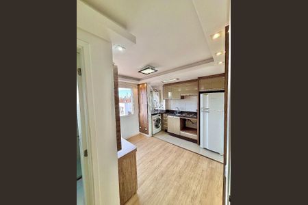 9_photo/94dce35f35.f9fd596f8c1c84e9-ATLAS-a6824313-ce79-439c-bba5-83fd99af2a65.jpg de kitnet/studio à venda com 1 quarto, 25m² em Novo Mundo, Curitiba