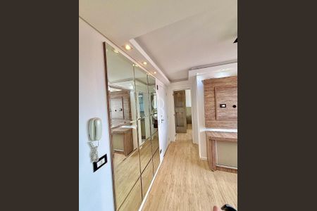 11_photo/94dce35f35.f9fd596f8c1c84e9-ATLAS-cb630fd8-0bea-41a7-85d4-9b906503e2cc.jpg de kitnet/studio à venda com 1 quarto, 25m² em Novo Mundo, Curitiba