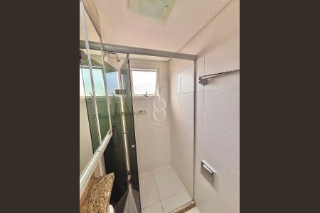 13_photo/94dce35f35.f9fd596f8c1c84e9-ATLAS-de7ed1aa-ccc4-4871-9a50-11f304a06a3c.jpg de kitnet/studio à venda com 1 quarto, 25m² em Novo Mundo, Curitiba