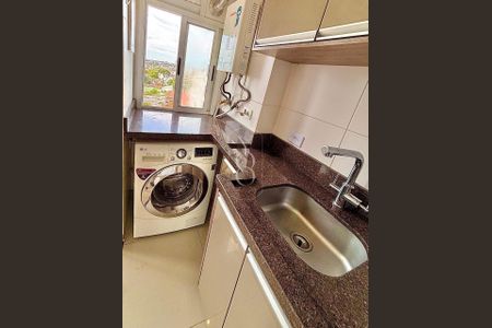 14_photo/94dce35f35.f9fd596f8c1c84e9-ATLAS-eb14e62e-30aa-4f0a-9e5f-6d17c5d9cd8f.jpg de kitnet/studio à venda com 1 quarto, 25m² em Novo Mundo, Curitiba