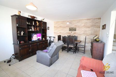 2_photo/94dce35f57.a6f2120c715e6f27-ATLAS-2187d4bc-3d1e-40fc-bd17-d5135d8adafa.jpg de casa à venda com 3 quartos, 112m² em Novo Mundo, Curitiba