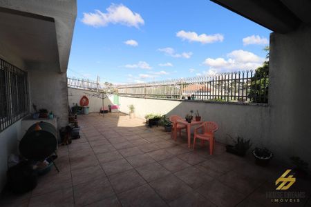 8_photo/94dce35f57.a6f2120c715e6f27-ATLAS-2e5acebe-c4d5-44b3-ba0c-c08aefca733f.jpg de casa à venda com 3 quartos, 112m² em Novo Mundo, Curitiba