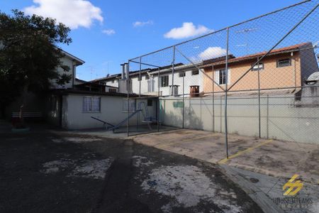 20_photo/94dce35f57.a6f2120c715e6f27-ATLAS-3903b09b-0dac-4e72-81ea-7dbb0fb6accc.jpg de casa à venda com 3 quartos, 112m² em Novo Mundo, Curitiba