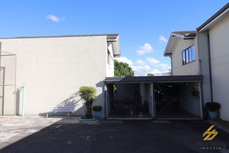 7_photo/94dce35f57.a6f2120c715e6f27-ATLAS-51790112-200b-4848-8e6b-a4bfb0fcf60c.jpg de casa à venda com 3 quartos, 112m² em Novo Mundo, Curitiba