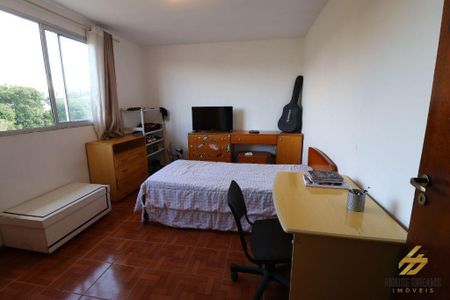 12_photo/94dce35f57.a6f2120c715e6f27-ATLAS-58219b80-54e3-401c-a2a5-1ef6ca2f2b85.jpg de casa à venda com 3 quartos, 112m² em Novo Mundo, Curitiba