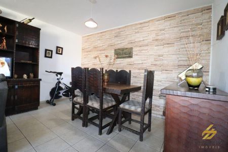 3_photo/94dce35f57.a6f2120c715e6f27-ATLAS-8d8e561e-e3a0-4f95-b364-5e556ae561af.jpg de casa à venda com 3 quartos, 112m² em Novo Mundo, Curitiba