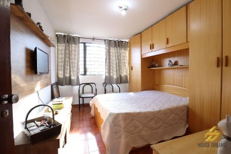 10_photo/94dce35f57.a6f2120c715e6f27-ATLAS-aae3d635-2c4e-4f9a-8559-1c5001f75496.jpg de casa à venda com 3 quartos, 112m² em Novo Mundo, Curitiba