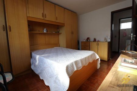 12_photo/94dce35f57.a6f2120c715e6f27-ATLAS-abbeb9f7-6f0f-4caa-9676-e560beda2862.jpg de casa à venda com 3 quartos, 112m² em Novo Mundo, Curitiba