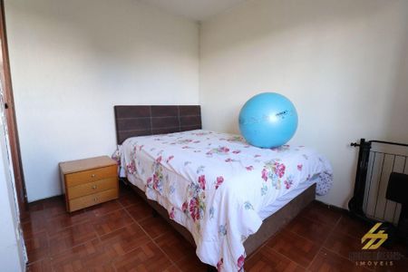 9_photo/94dce35f57.a6f2120c715e6f27-ATLAS-ce0dde09-13fa-4265-baac-109a40761941.jpg de casa à venda com 3 quartos, 112m² em Novo Mundo, Curitiba