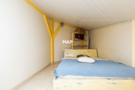11_photo/94dce35f83.ead0744c2329e0c8-ATLAS-30d1ca9f-d7cf-43cf-9213-113d7ce74957.jpg de casa à venda com 4 quartos, 411m² em Guaíra, Curitiba
