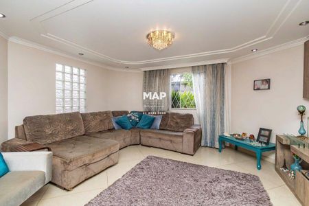 12_photo/94dce35f83.ead0744c2329e0c8-ATLAS-3a8ef64a-c0e1-46e7-93fa-d4698058df29.jpg de casa à venda com 4 quartos, 411m² em Guaíra, Curitiba