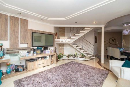 4_photo/94dce35f83.ead0744c2329e0c8-ATLAS-b5e43f6f-2463-4163-95cb-d351d3cc8e7f.jpg de casa à venda com 4 quartos, 420m² em Guaíra, Curitiba