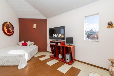 9_photo/94dce35f83.ead0744c2329e0c8-ATLAS-ba0d2e10-cd6f-48a5-8cff-bbebc03c5b9e.jpg de casa à venda com 4 quartos, 420m² em Guaíra, Curitiba