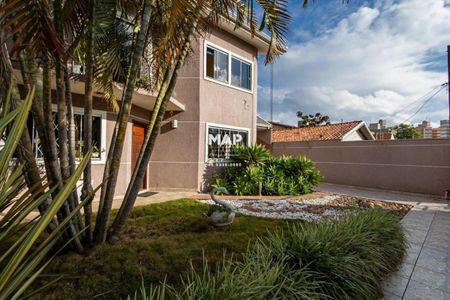 3_photo/94dce35f83.ead0744c2329e0c8-ATLAS-bf4dd69d-79da-4cbd-9e9d-bdc0813563a5.jpg de casa à venda com 4 quartos, 420m² em Guaíra, Curitiba